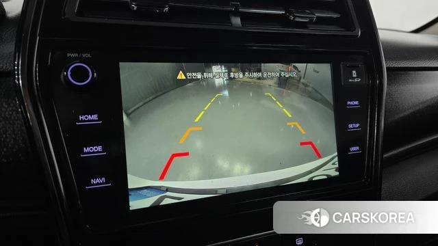 Ssangyong Tivoli Air id 3904136 из Кореи 7