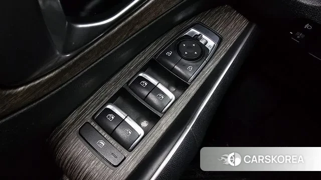 Kia Sorento 4th Generation id 3598308 из Кореи 7