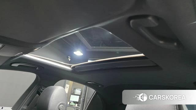 Mercedes-Benz E-Class W213 id 4470051 из Кореи 7