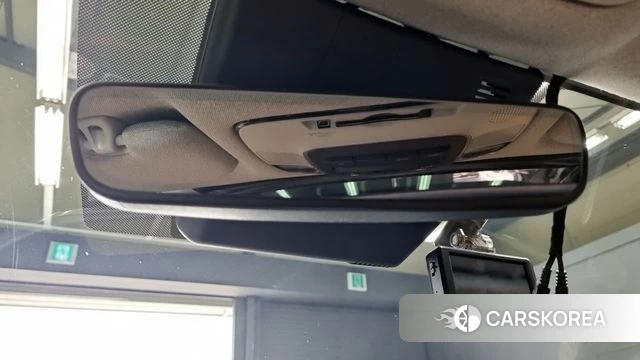 Hyundai Sonata (DN8) id 3936815 из Кореи 7