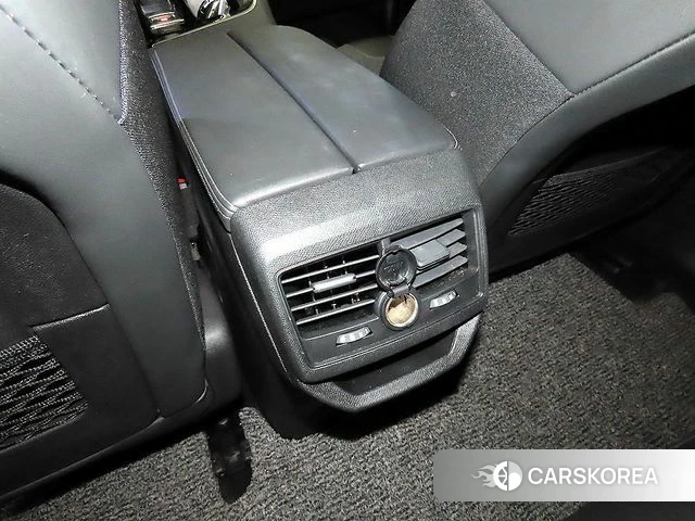 Peugeot 3008 second generation id 3860243 из Кореи 7