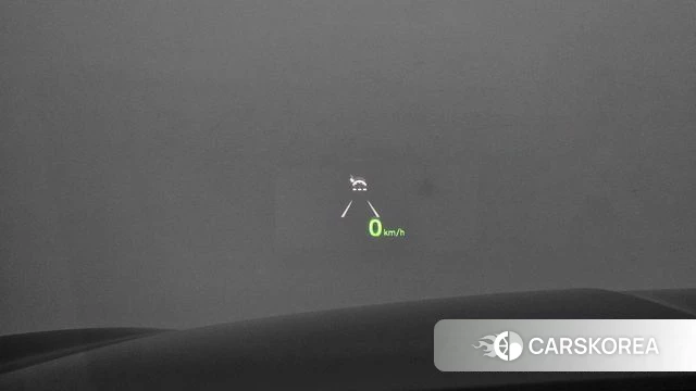Genesis G90 id 4471332 из Кореи 7
