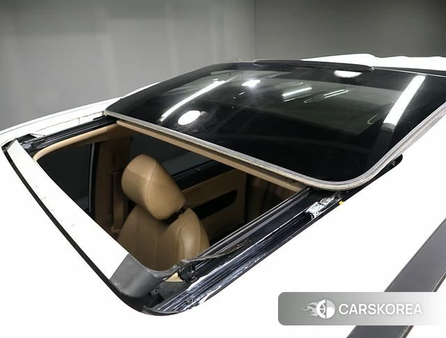 Kia The New Carnival id 4610361 из Кореи 7