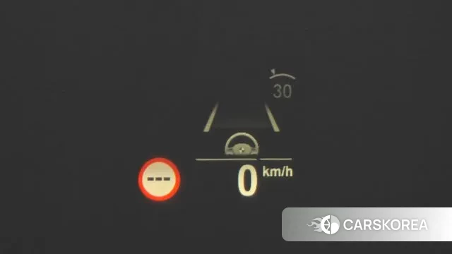 BMW 7 Series (G11) id 3383929 из Кореи 7