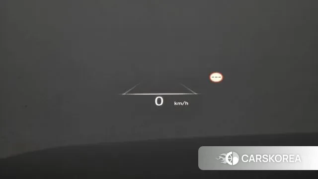 Hyundai The New Palisade id 3739713 из Кореи 7