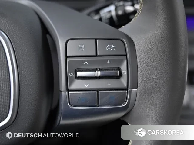 Hyundai Casper id 3082693 из Кореи 7