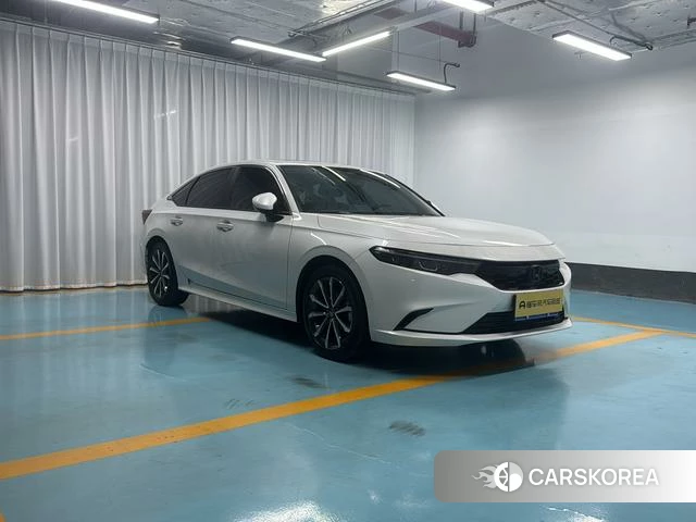 Honda Style id 4274016 из Китая 7