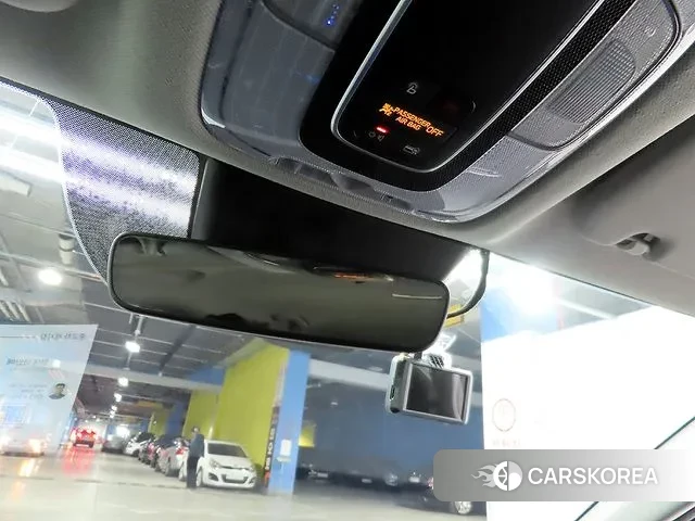 Hyundai Avante (CN7) id 3772072 из Кореи 7