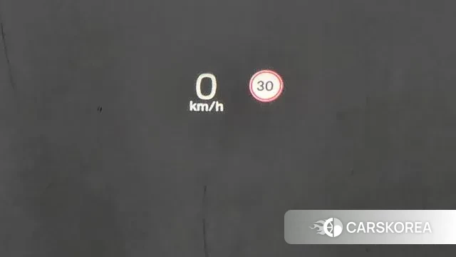 Volvo S90 id 3665796 из Кореи 7