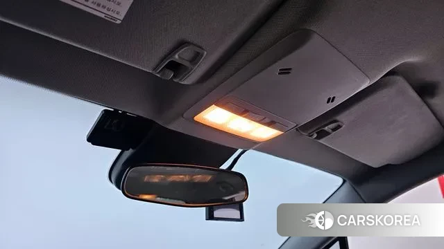 Chevrolet (GM Daewoo) The New Trax id 3557955 из Кореи 7