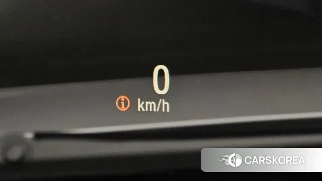 Honda CR-V 5th generation id 2969192 из Кореи 7