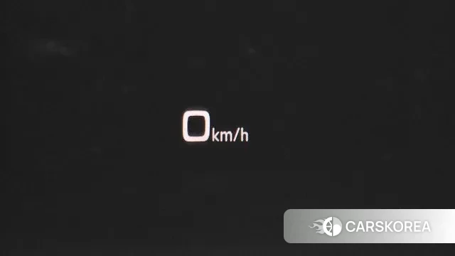 Audi Q7 (4M) id 3059457 из Кореи 7