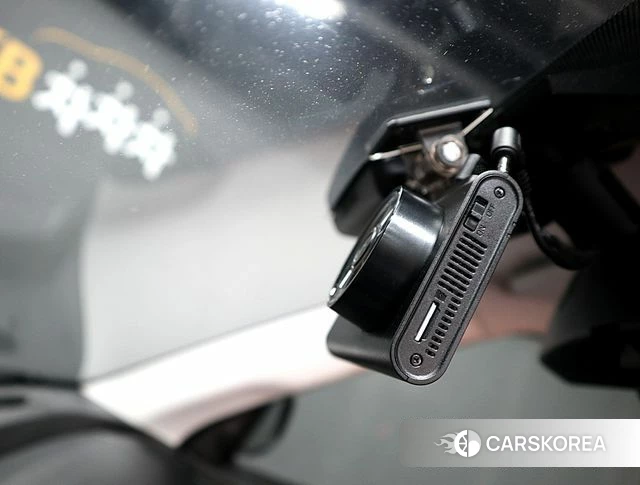 Hyundai The New Casper id 3896637 из Кореи 7