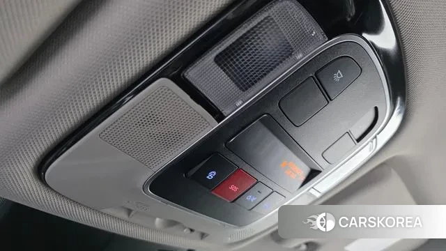 Hyundai Sonata (DN8) id 3716487 из Кореи 7