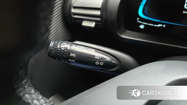 Hyundai Casper id 4388683 из Кореи 7
