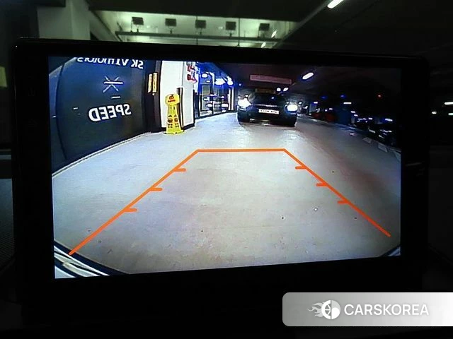 Hyundai Casper id 4423252 из Кореи 7