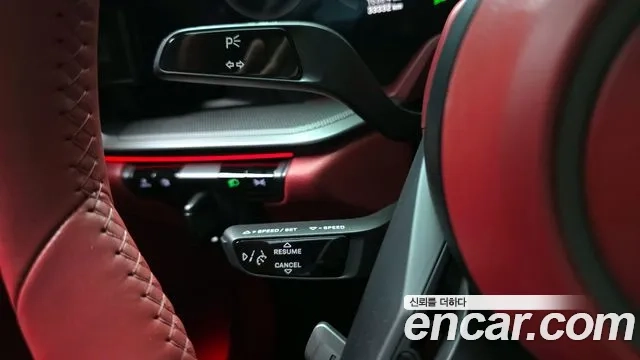 Porsche 911(992) id 2921905 из Кореи 7