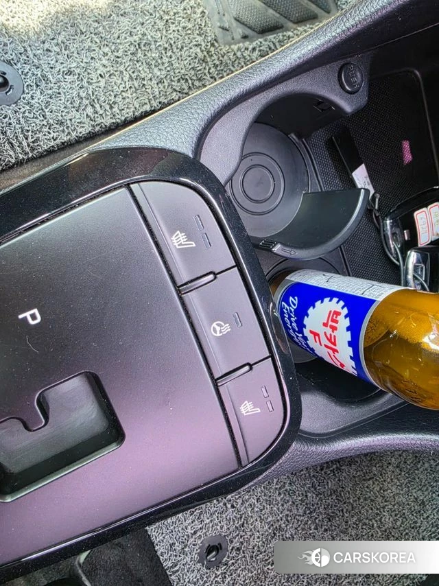 Kia All New Morning (JA) id 4447321 из Кореи 7