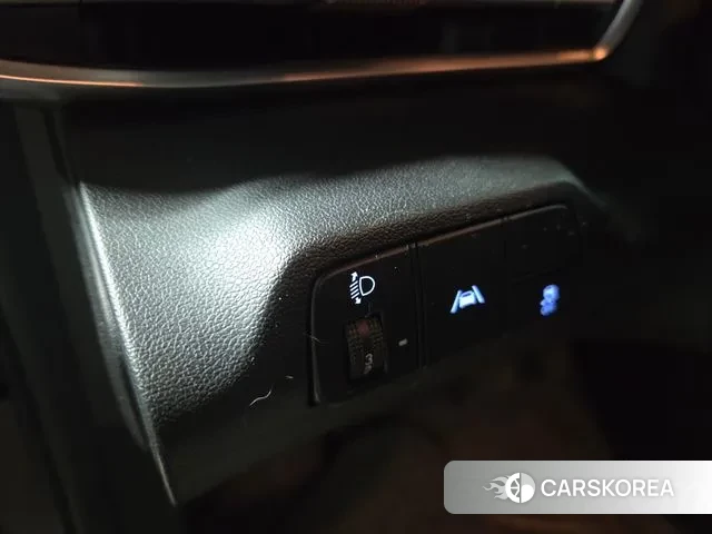 Hyundai Avante (CN7) id 3343609 из Кореи 7