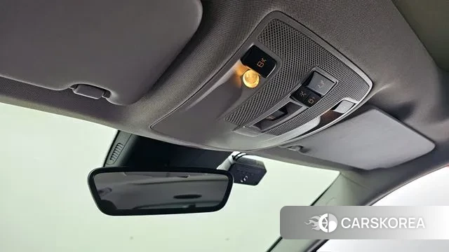 Mercedes-Benz GLA-Class X156 id 3558149 из Кореи 7