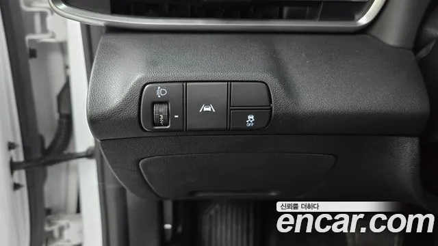 Hyundai Avante (CN7) id 2950582 из Кореи 7