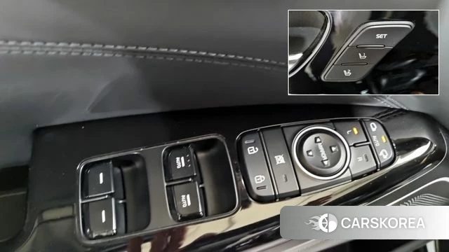 Kia Come New K7 id 4605110 из Кореи 7