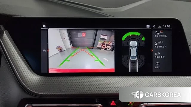 BMW 2 Series Gran Coupe (F44) id 3037633 из Кореи 7