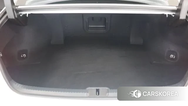 Lexus ES300h 7th generation id 2910030 из Кореи 7