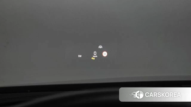 Mercedes-Benz CLS-Class C257 id 3820818 из Кореи 7