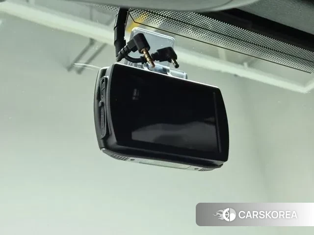 Jeep Wrangler (JL) id 3060243 из Кореи 7