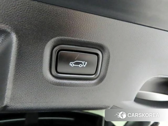 Hyundai Ionic 5 id 3940230 из Кореи 7