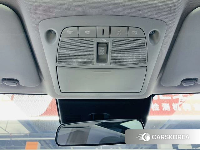 Nissan Qijun id 4314628 из Китая 7