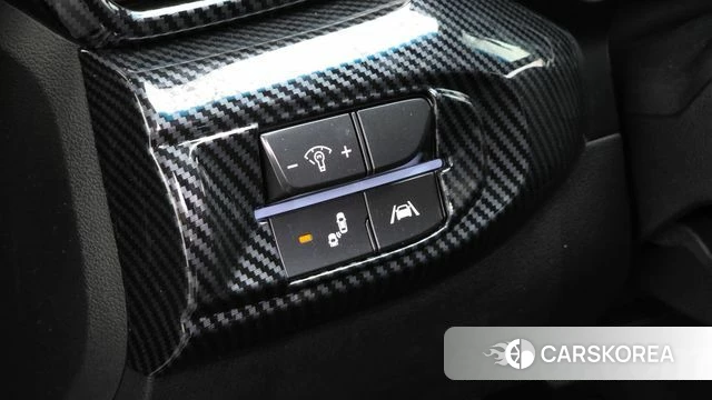 Hyundai Veloster (JS) id 3852500 из Кореи 7