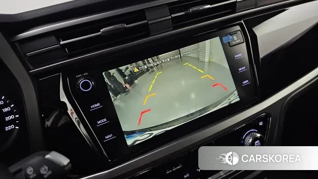 Ssangyong Beautiful Korando id 3329651 из Кореи 7