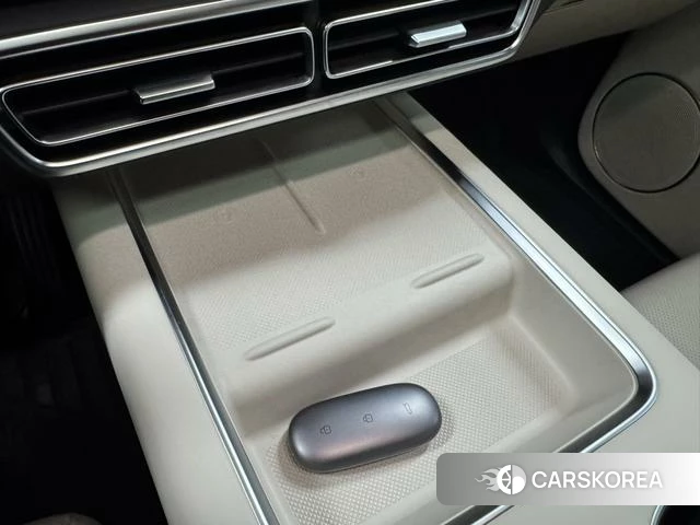 Ideal car Ideal L7 id 3908181 из Китая 7