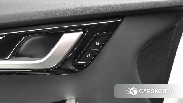 Kia EV6 id 4494099 из Кореи 7