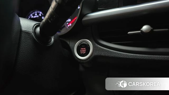 Kia All New Morning (JA) id 4496773 из Кореи 7