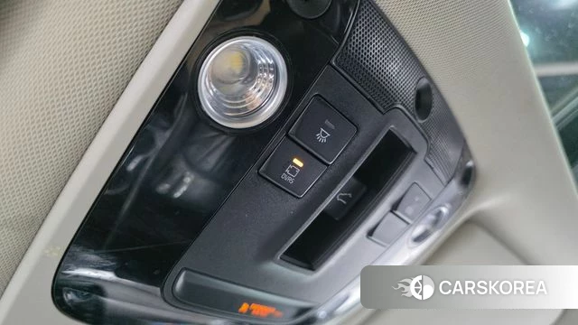 Kia K5 3rd generation id 4759640 из Кореи 7