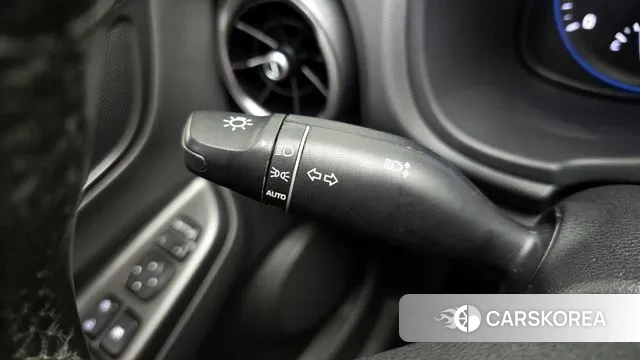 Hyundai The New Kona id 3384010 из Кореи 7