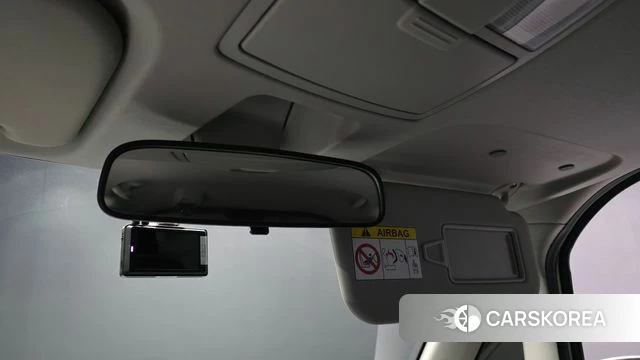 Kia The New Kia Ray id 3964248 из Кореи 7