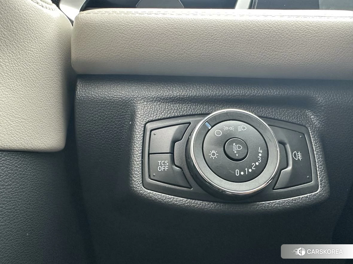 Ford Forrest id 4453093 из Китая 7