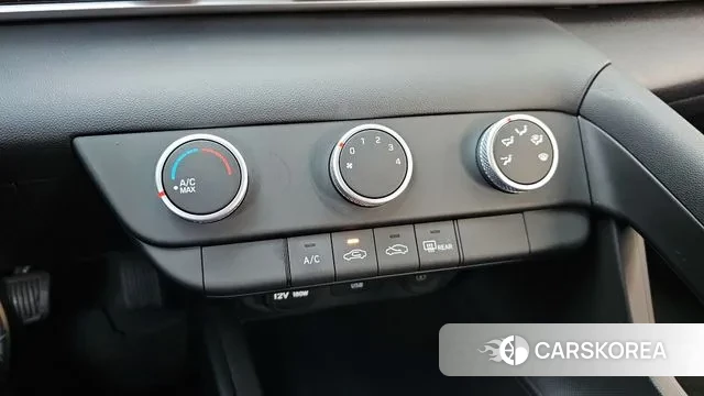 Hyundai Avante (CN7) id 3411218 из Кореи 7