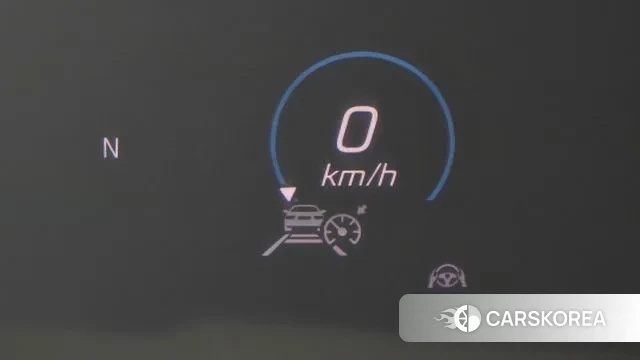 Mercedes-Benz GLE-Class W167 id 3478417 из Кореи 7