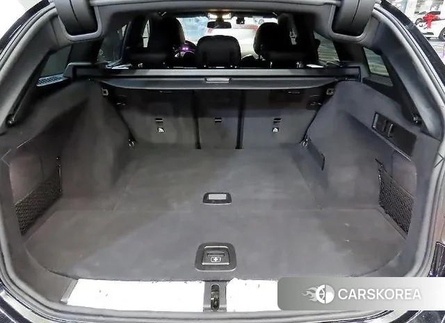 BMW 3 Series (G20) id 3487871 из Кореи 7