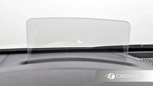 Kia Seltos id 3202199 из Кореи 7