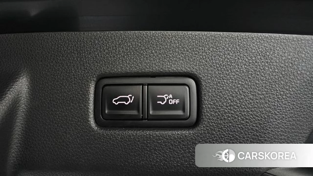 Kia Carnival 4th generation id 4580098 из Кореи 7