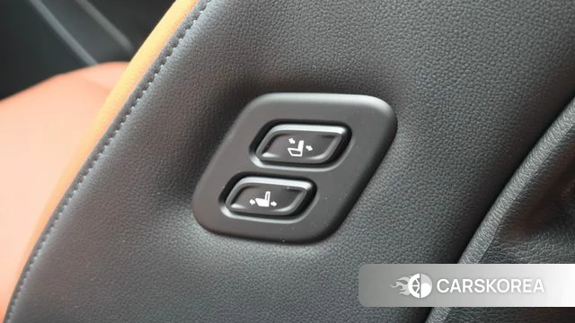 Kia The New Sportage 5th Generation Hybrid id 4499320 из Кореи 7