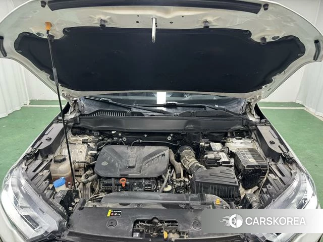 Haval H6 id 4208516 из Китая 7