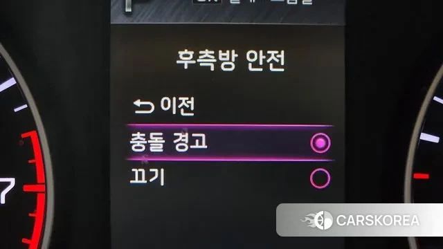 Kia Morning Urban (JA) id 3631010 из Кореи 7