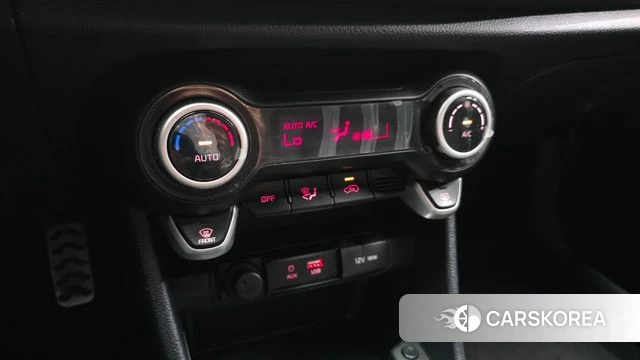 Kia All New Morning (JA) id 4937526 из Кореи 7